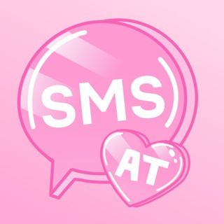 icon of Arcana SMS | ๐๐๐๐ก๐ข๐๐๐๐ฆ๐ ๐๐๐๐๐๐ icon of Arcana SMS | ๐๐๐๐ก๐ข๐๐๐๐ฆ๐ ๐๐๐๐๐๐