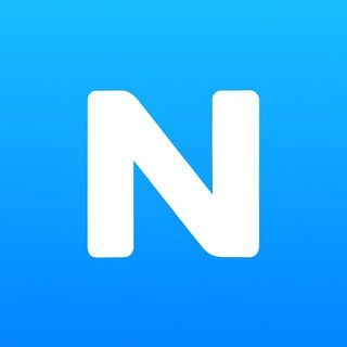 icon of Nocto VPN