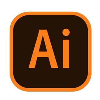 icon of ozhivlenie_foto_bot