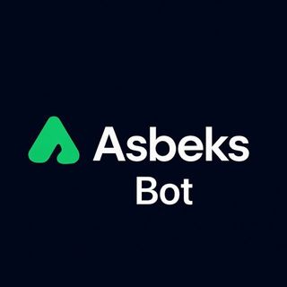 icon of Asbeks