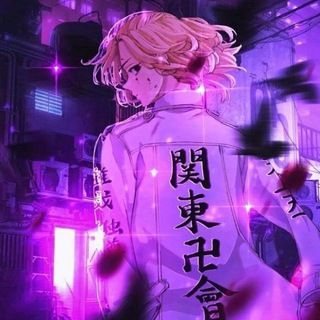 icon of AniGame