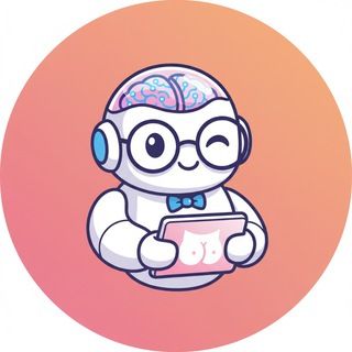 icon of Undress AI Bot