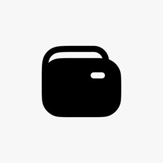 icon of X Wallet