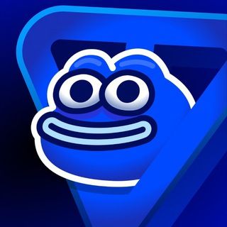 icon of TopGift
