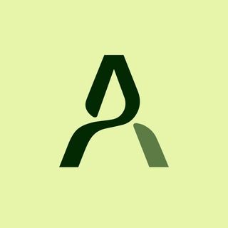 icon of AffluentApp