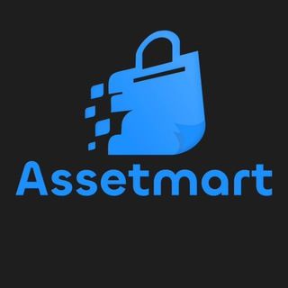 icon of Assetmart icon of Assetmart