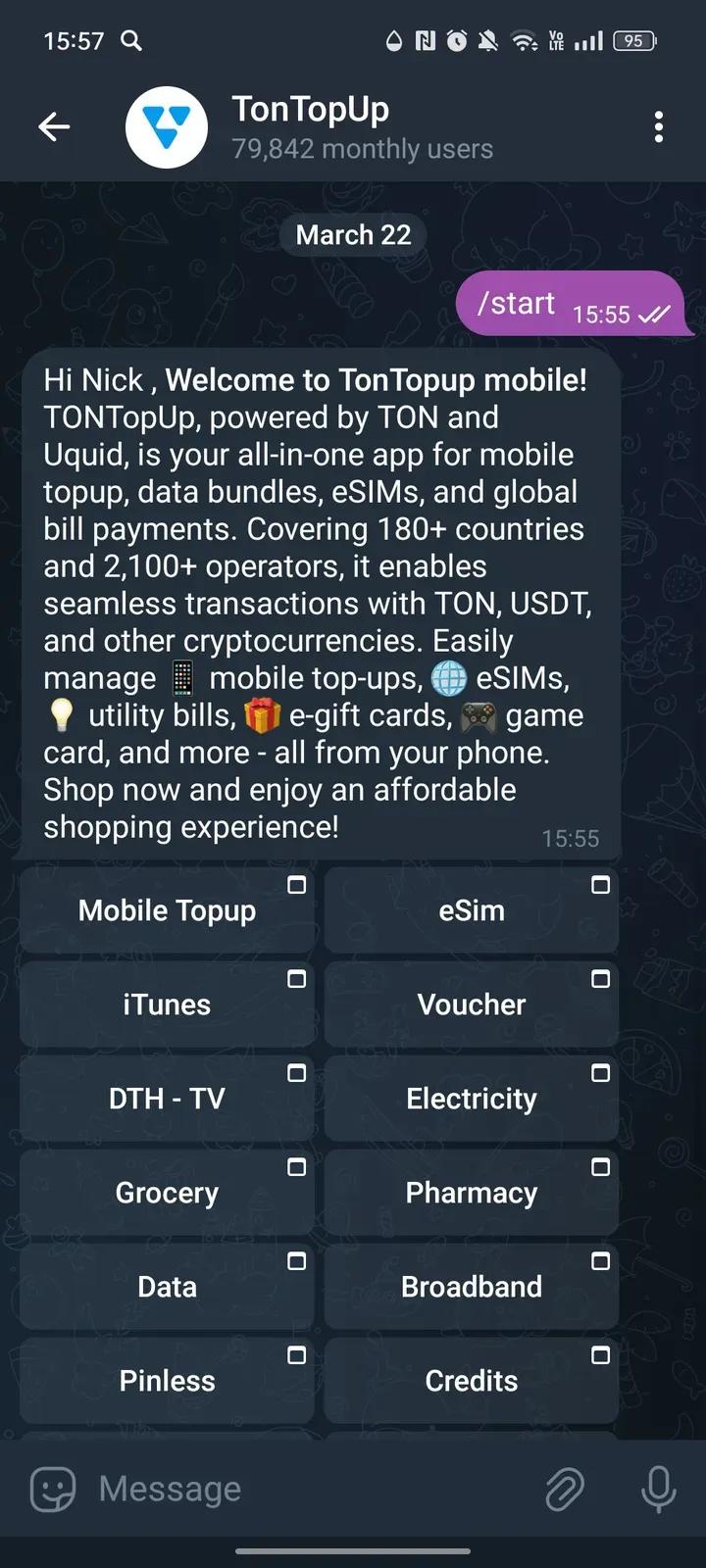 TonTopUp 1