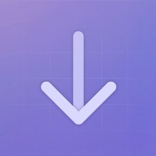 icon of MediaSaver | Download Telegram Stories | Save TG STORY