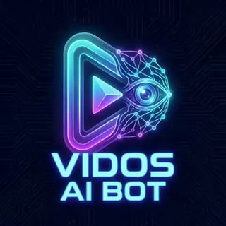 icon of Vidos.AI