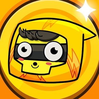 icon of Boinkers