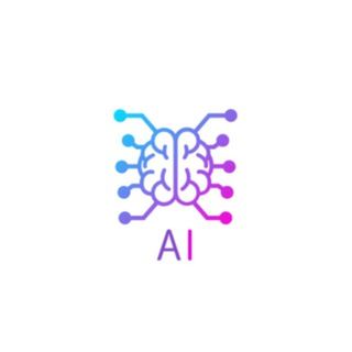 icon of Ai Service