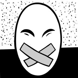 icon of Digital Mr. Freeman Bot