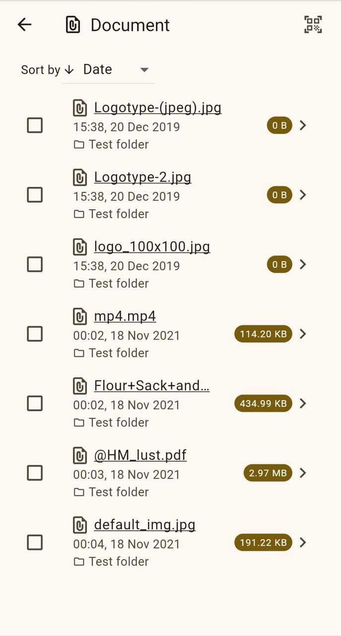 File to bot 2