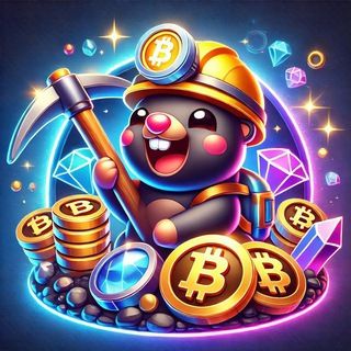 icon of AiDiglet Game