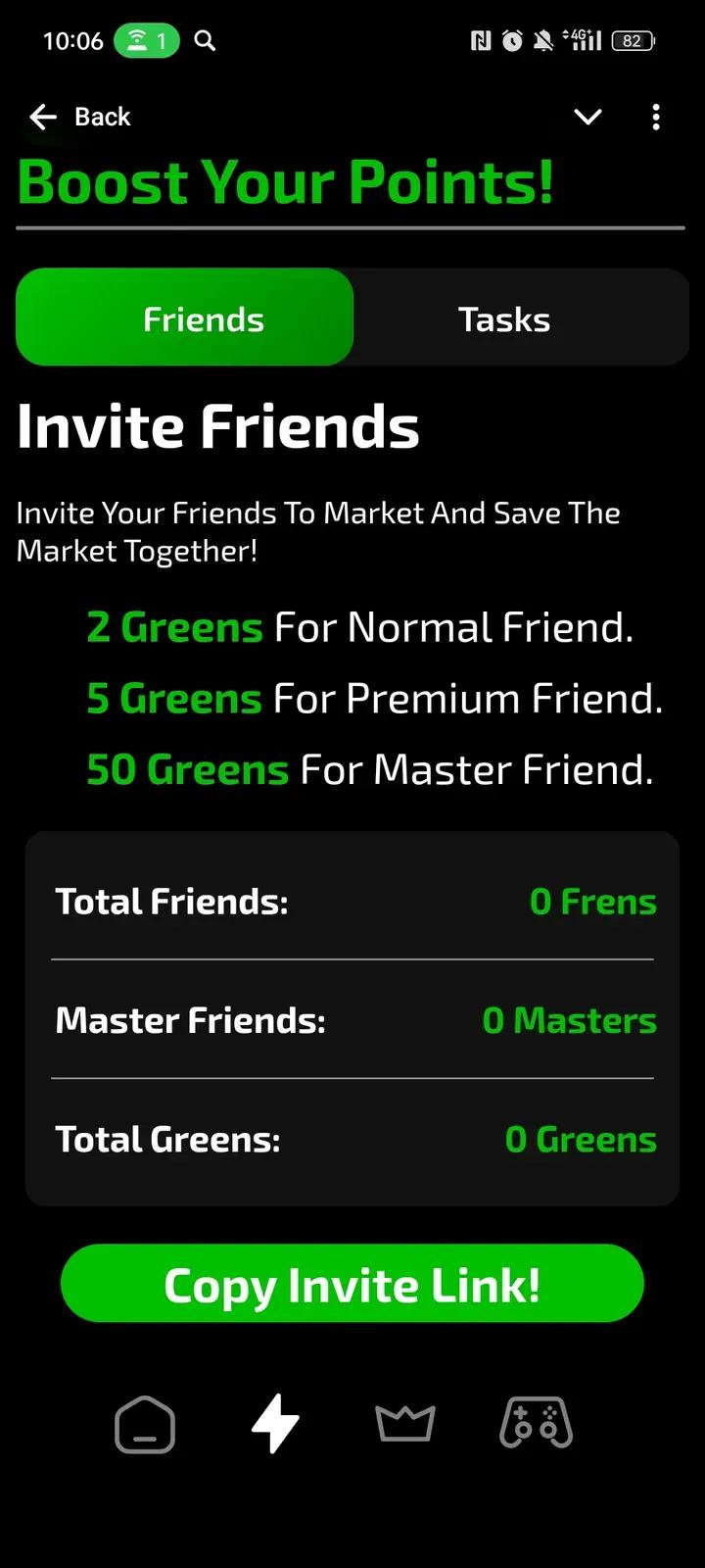 Green 2