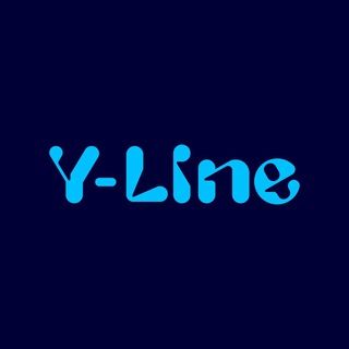 icon of Y-Line
