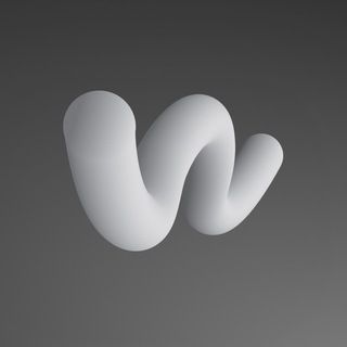 icon of The Worm Post