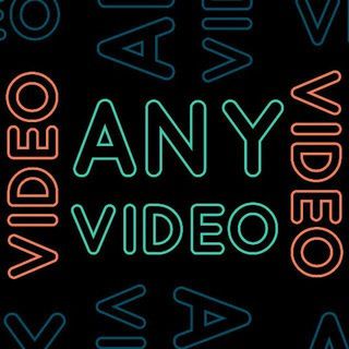 icon of Any Video