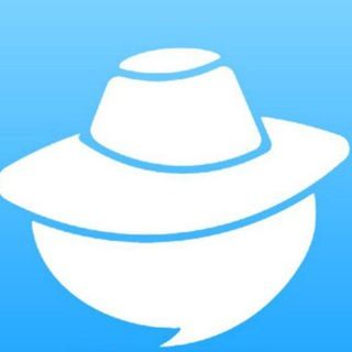 icon of bestzoneanonbot