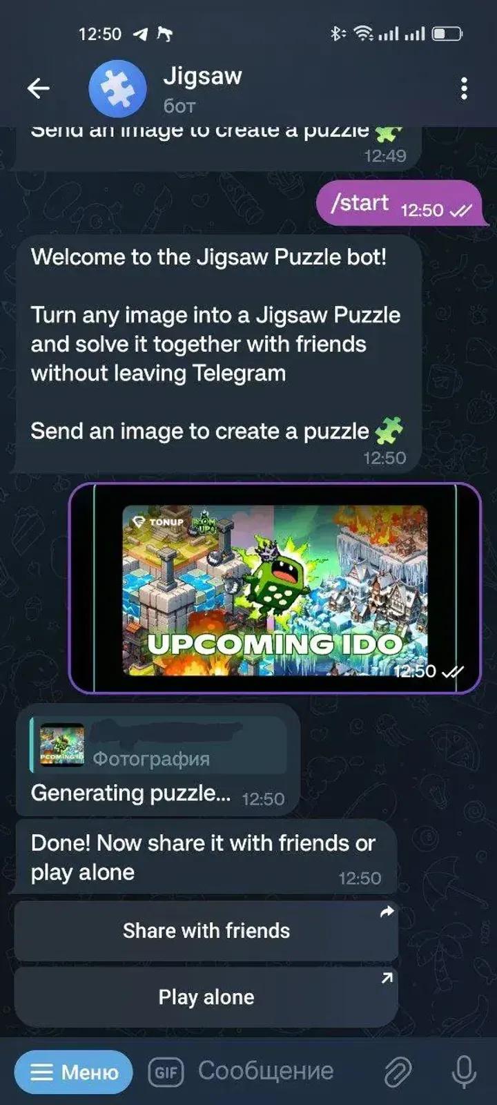Jigsaw 3