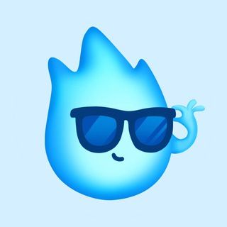 icon of StickerFi
