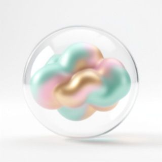 icon of 幻视者