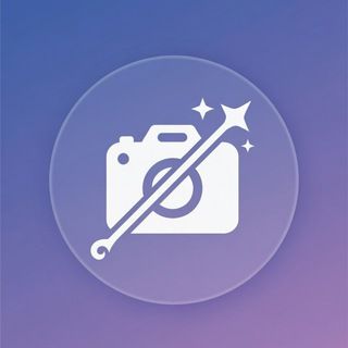 icon of Magic Ai Video 2