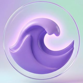 icon of MindfulJournalBot