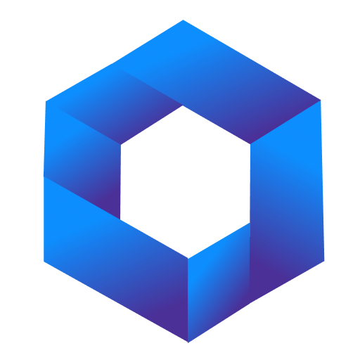 icon of Cryptanil