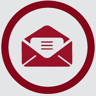icon of Fake Mail