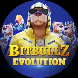 icon of BitBullz Evolution