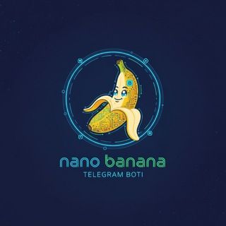 nano_ai_banana_bot