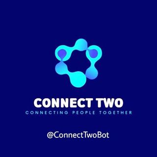 icon of ConnectTwo