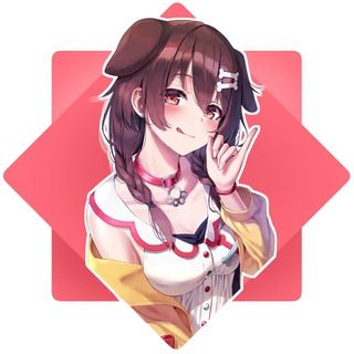 icon of anitubehd_bot