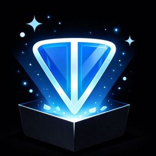 icon of Mell Change