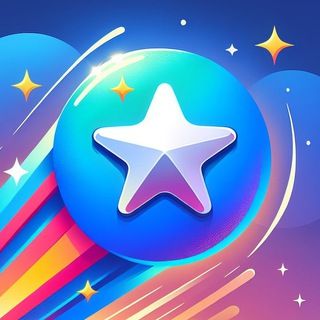 icon of celebration_jo_bot (Celebration Jo)