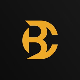 icon of BLACK CLUB