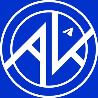 icon of AK Poker