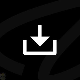 icon of cobold