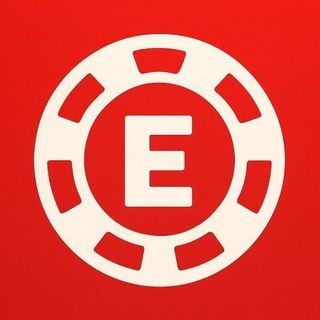 icon of EVENS