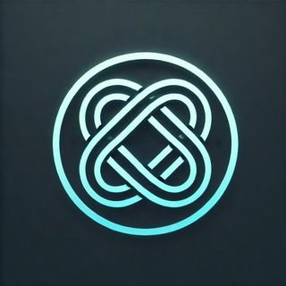 icon of GPT4CDZ