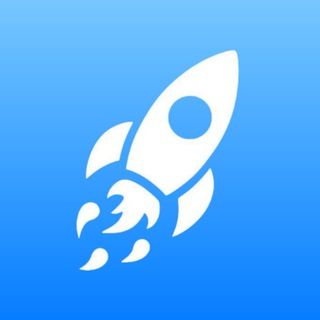 icon of Moonshot Alerts