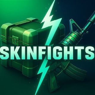 icon of SkinFights