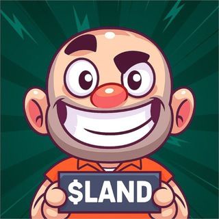 icon of Mine Land