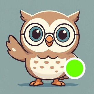 icon of solvy_gdz_bot