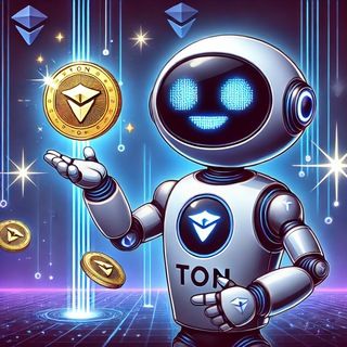 icon of flash_swap_bot