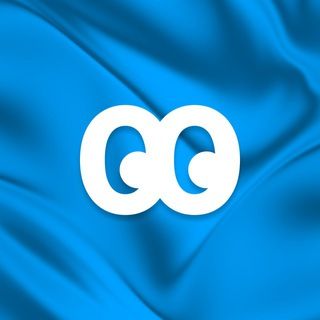 icon of loot_gifts_bot
