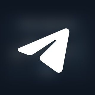 icon of TG Mockups bot