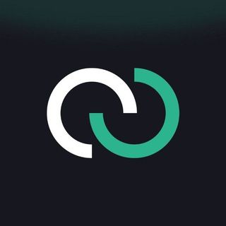 icon of CoinCraddle