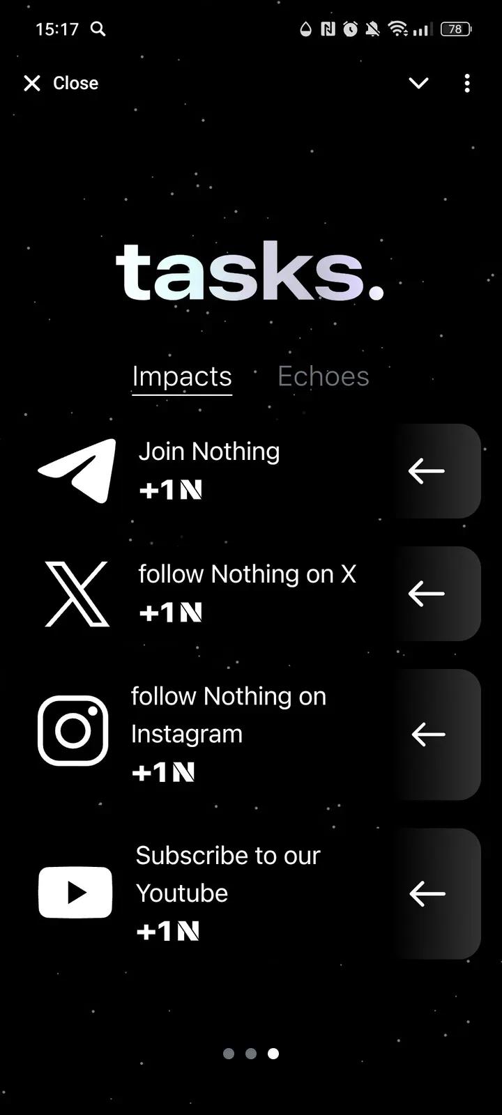 Nothing 2